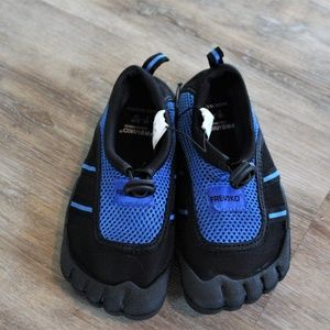 Boys Fresko Water Shoes